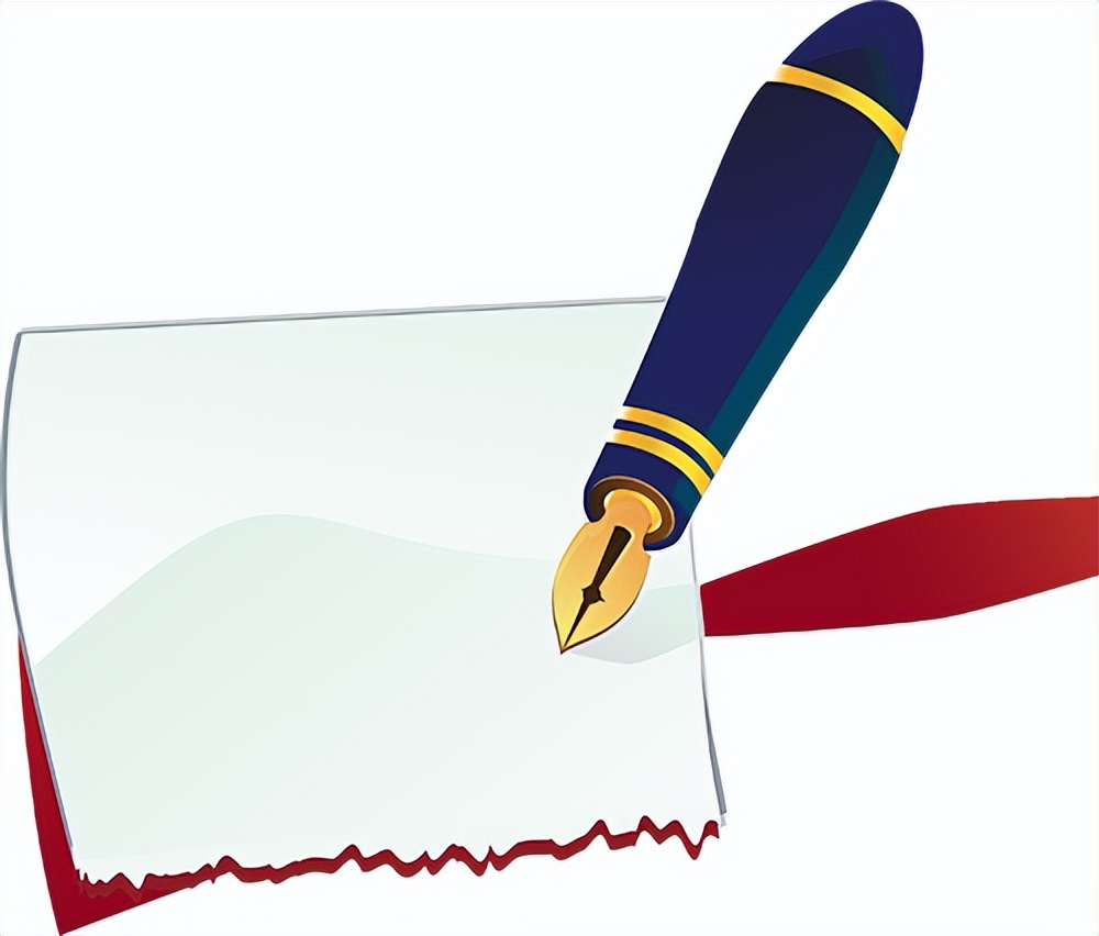 厦大社团青春不设限,西部梦想社团十九载点亮山区