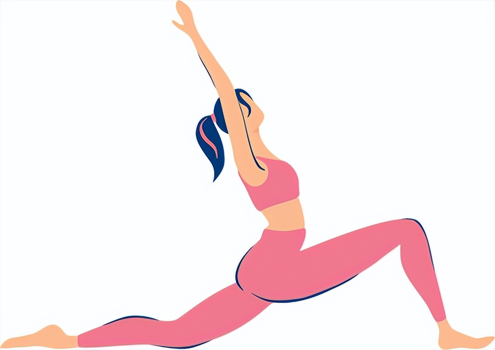 厦大社团青春不设限,西部梦想社团十九载点亮山区