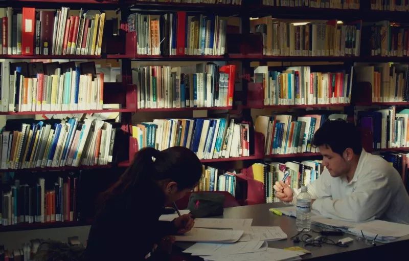 准大学生必看!大学课程真相及如何度过精彩大学生活