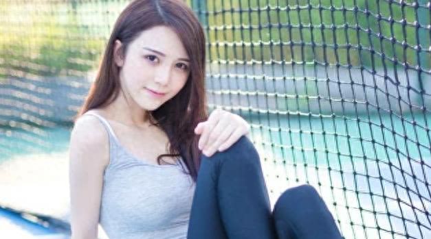 大学社团好处多，锻炼自我拓展人脉，这些你知道吗？