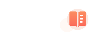 2026年西安交通大学硕士学位复试成绩