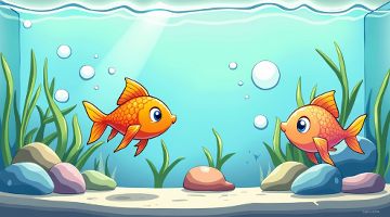 多地现诺如病毒感染，国家疾控局发布学校防控消毒指南