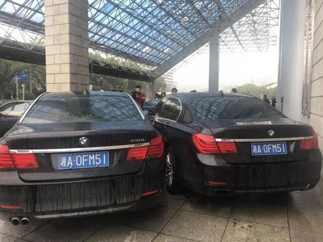 新手司机必看!盘点几个可免费撤销的违章记录情况