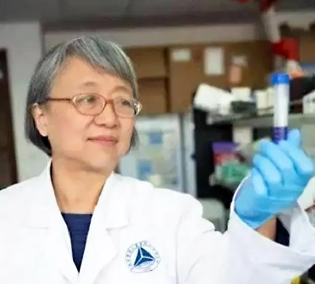 上海高考状元袁钧瑛:留美半生后,落叶归根梦能实现吗?