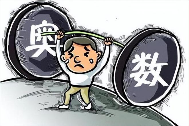 在高考不取消的前提下,有哪些减负措施可以确保学生负担减轻?