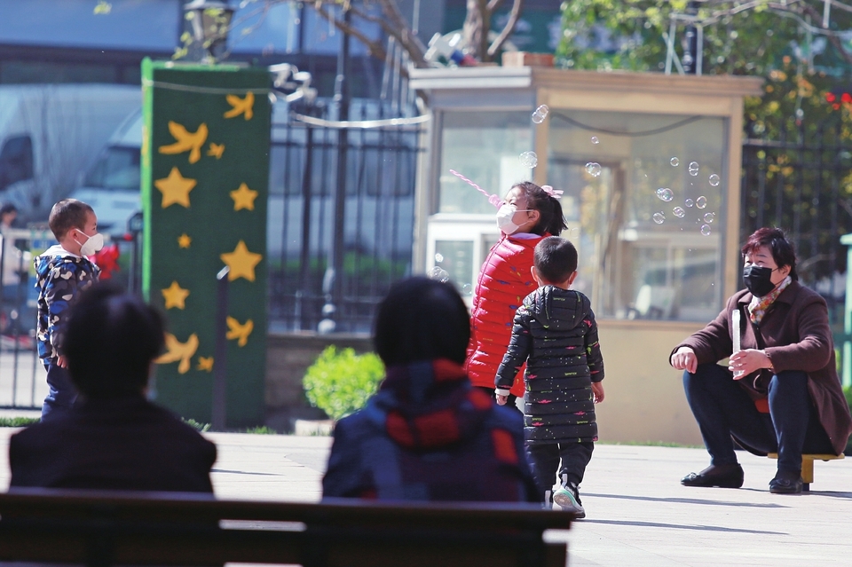 疫情防控下景区、医院、空调相关注意事项全知道