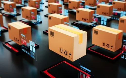 2021 年春运快递停运是谣言？过年期间快递是否停运解答