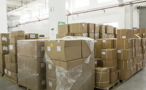 2021 年春运快递停运是谣言?过年期间快递是否停运解答