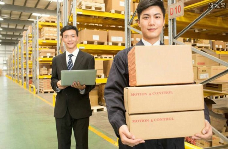 2019春节快递停运时间公布，多家快递放假安排看这里