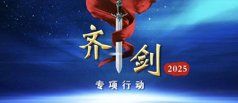 天冷车主停车粗心不拔钥匙不上锁,电动车自行车频被盗