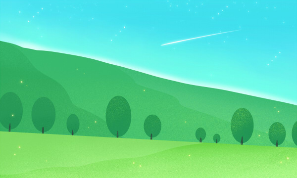 2025年内蒙古高考招生计划汇总,含多类高校招生详情