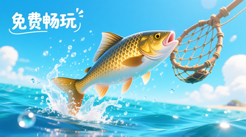 合肥充场公司:为活动供人力,给大学生兼职机会