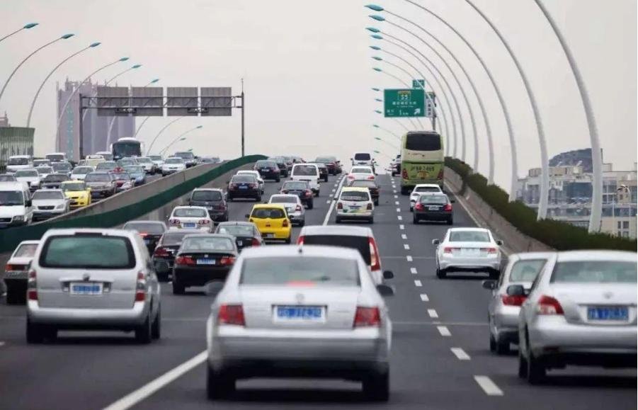 私家车违章多久能查到?怎么查?一文给你讲清楚