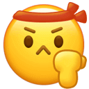 广东春运严查违规轿运车 无人机侦察仍被一网打尽