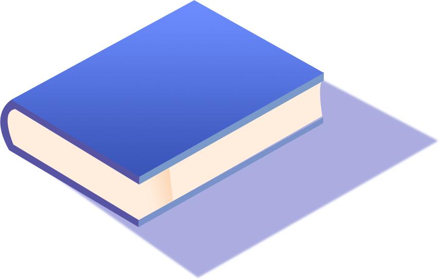 高考将至!清丰县法院提醒:高考作弊后果严重,切勿心存侥幸