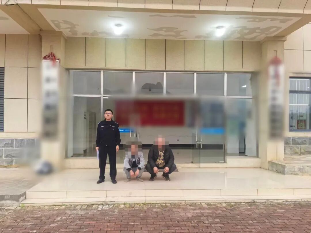 2026年无证驾驶机动车被拘留的违章案例曝光,引以为戒