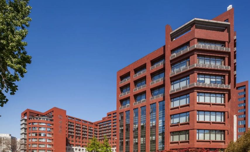 顶尖学科数量多的大学就最强?大学排名背后的真相没那么简单