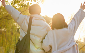 2026年各省高考加分政策及投档分一览表汇总(含加分)