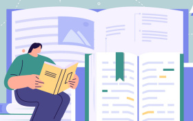 2026年各省高考加分政策及投档分一览表汇总(含加分)