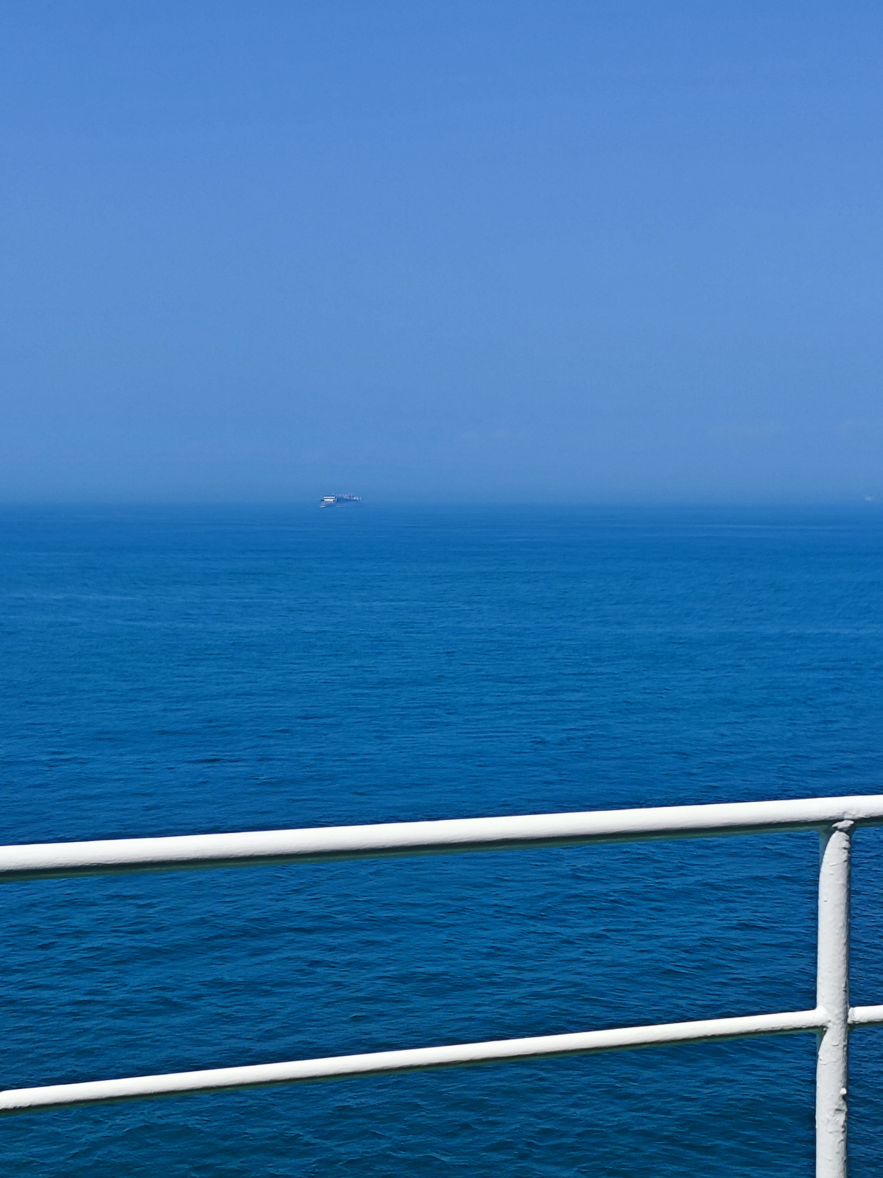 高考数学命题全流程揭秘:人员选拔、入闱封闭与正式命题细节