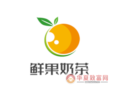 大学生创业项目推荐:投资小风险低的好选择