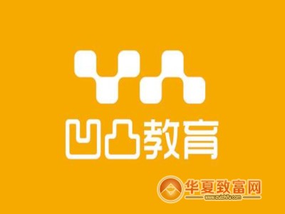 大学生创业项目推荐:投资小风险低的好选择
