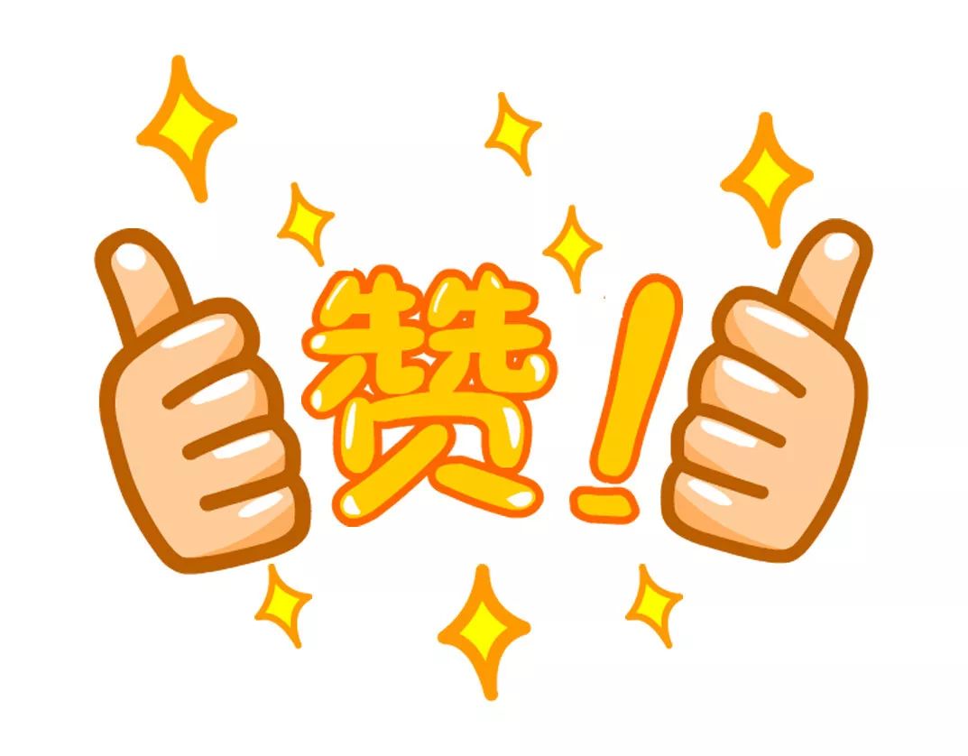 国道310西安过境公路通车,提升车辆过境能力完善路网布局