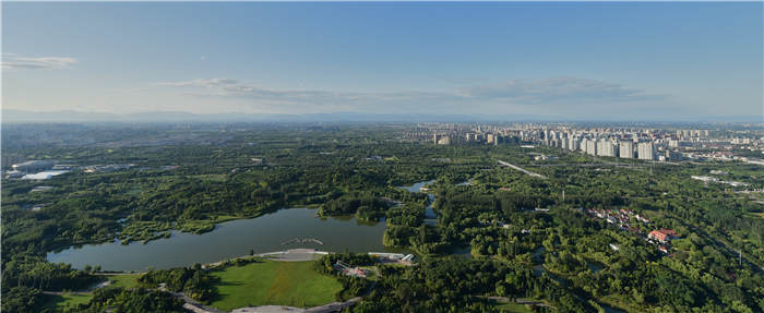 北京 2022 冬奥会火炬传递线路及传递日程安排公布