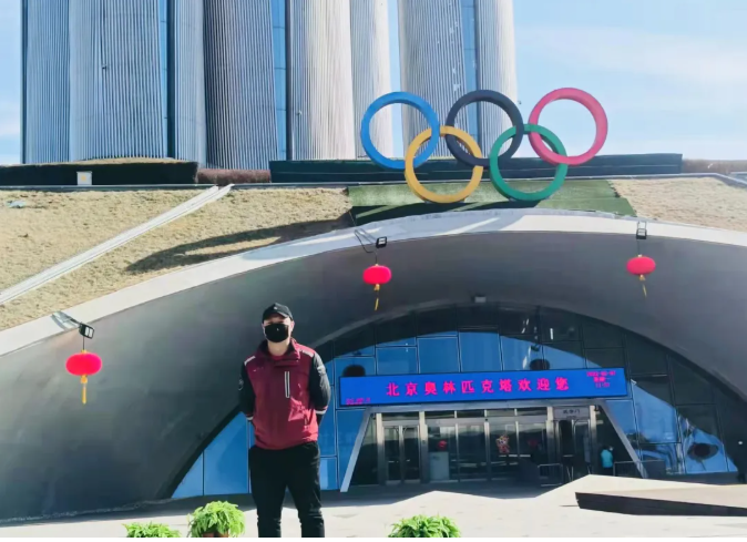 正月初七多家快递企业结束春节模式恢复正常运营