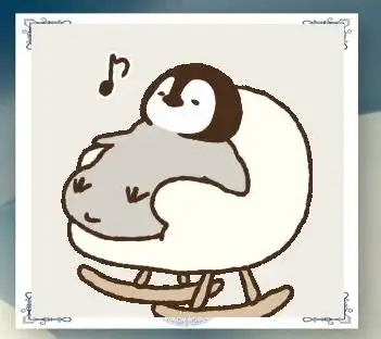 大学宿舍条件揭秘!独立卫浴空调,还有女生公寓房型设施介绍