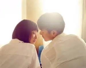 大学生恋爱质量下降?这些应对方法请收好