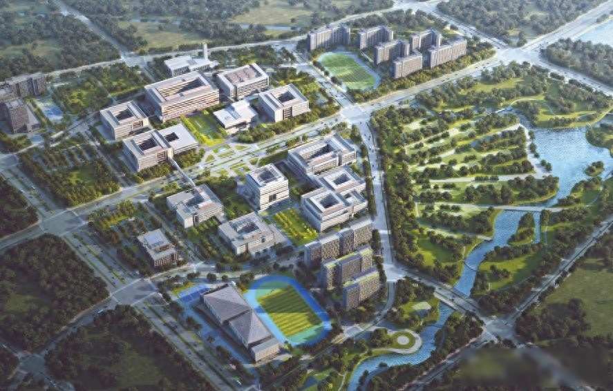 警惕！这些假大学毕业证骗局，专坑高考落榜生和家长