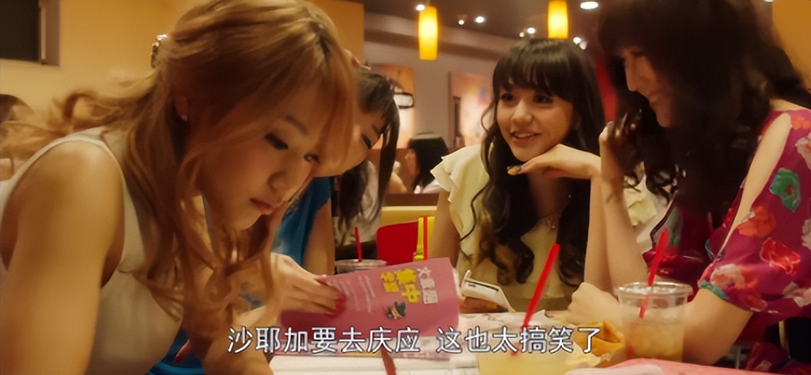 当代青少年社交遇障碍,渴望朋友却不知如何沟通?