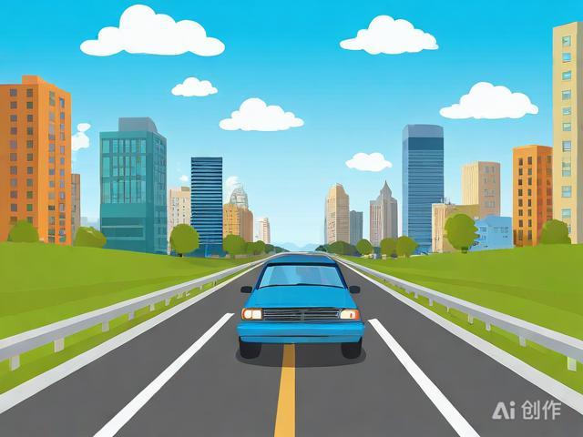 西安限号当天几点能开车?早7点前晚8点后通行不受限