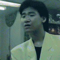 大学生人际交往十大准则,让你的大学社交更和谐