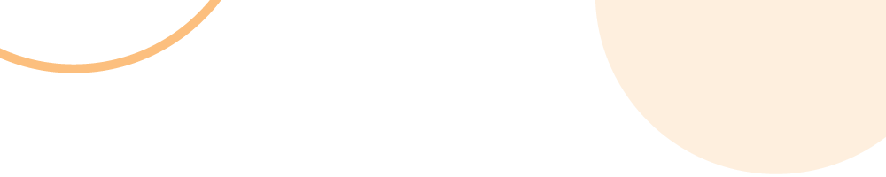 高考心理辅导:给考生和家长的压力调适指南