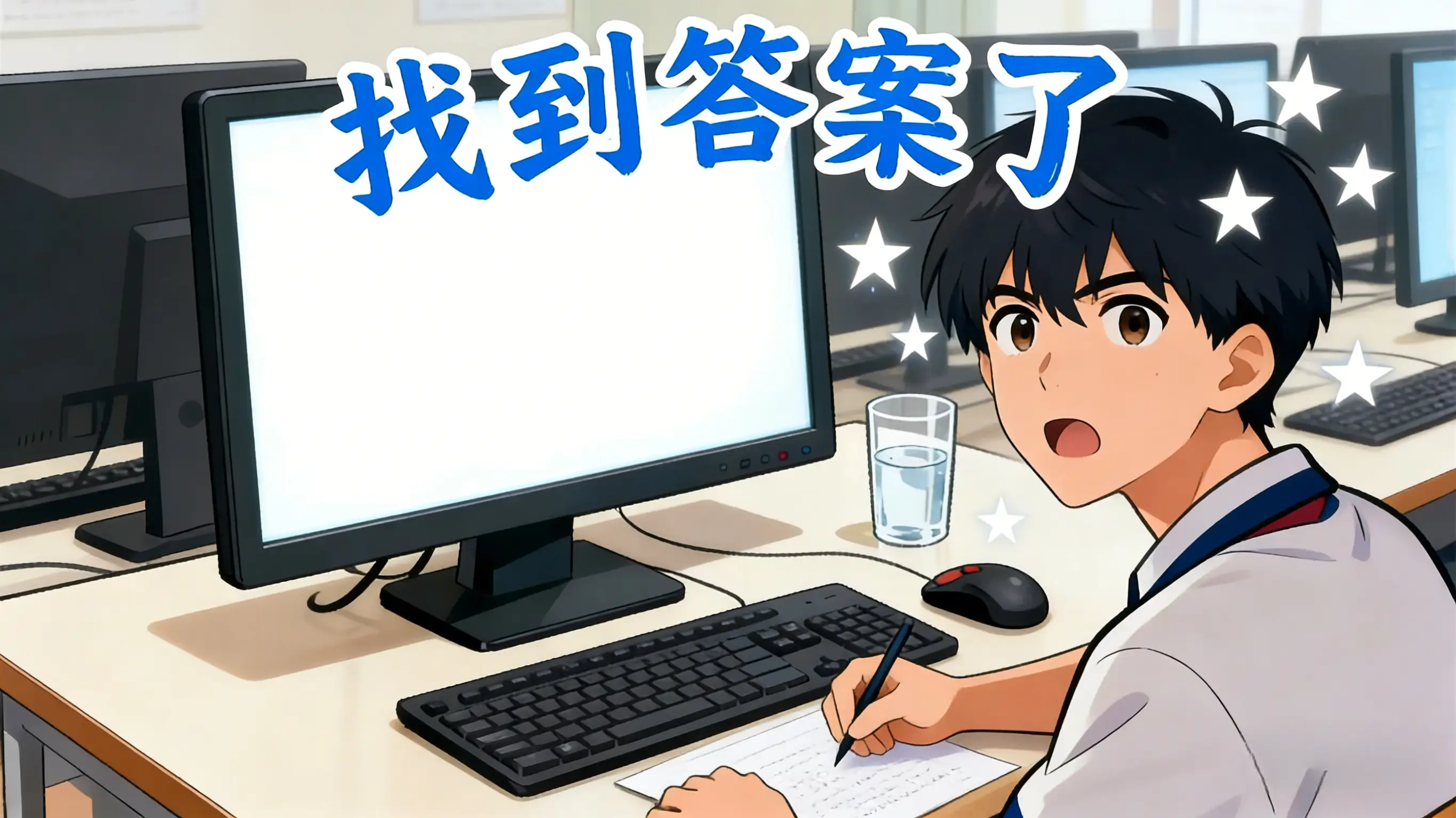 南充二诊2026届真题试卷，高三冲刺必刷