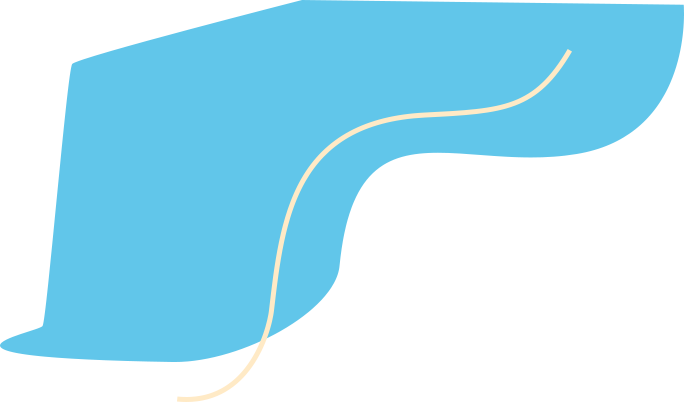 2025 级新生看过来!大学学科竞赛等你来战