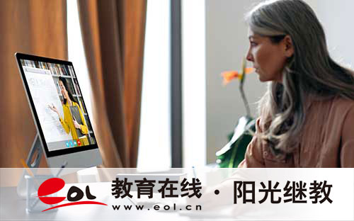 2026辽宁盘锦成人高考怎么报名？网上报名流程详解