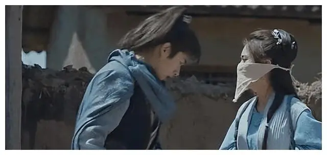 明代疫情大揭秘:嘉靖年间瘟疫肆虐,多地深受其害