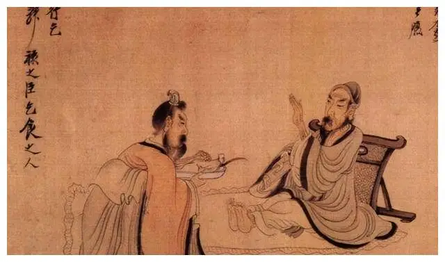 明代疫情大揭秘:嘉靖年间瘟疫肆虐,多地深受其害